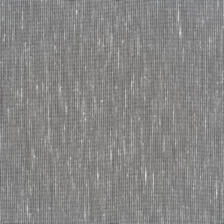 Eurofirany, firana gotowa, Adel, 140-250 cm, biały