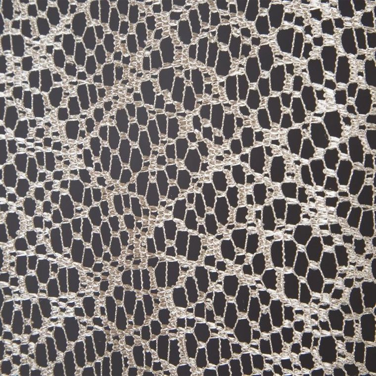 Eurofirany, firana gotowa, Amanda, 140-250 cm, beżowy