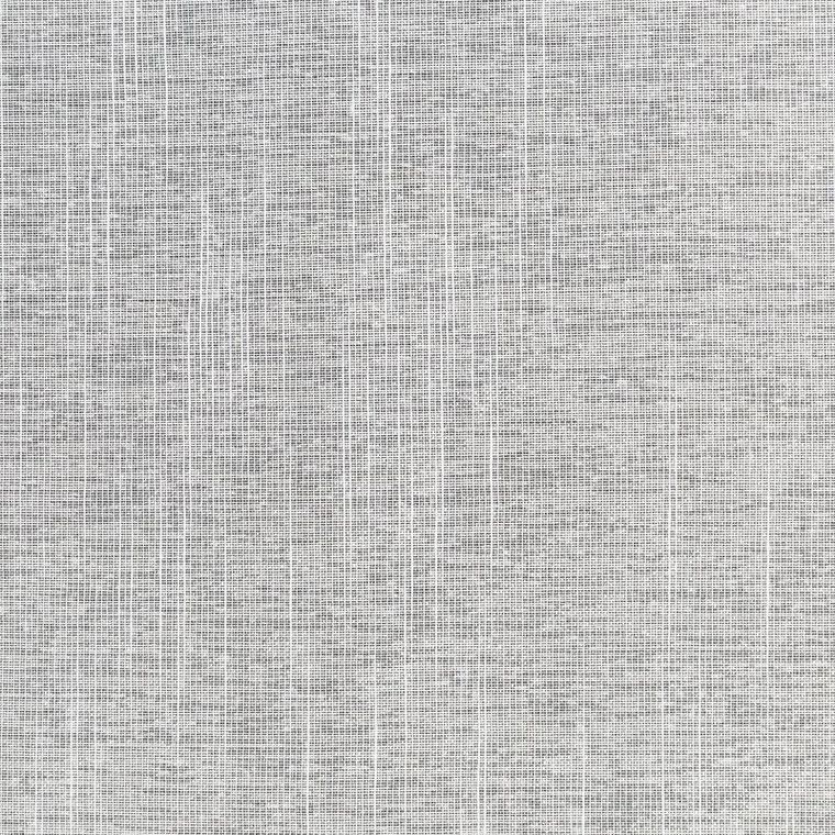 Eurofirany, firana gotowa Amira, 140-250 cm, biały