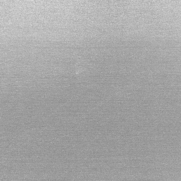 Eurofirany, firana gotowa, Anabel, 300-260 cm, biały