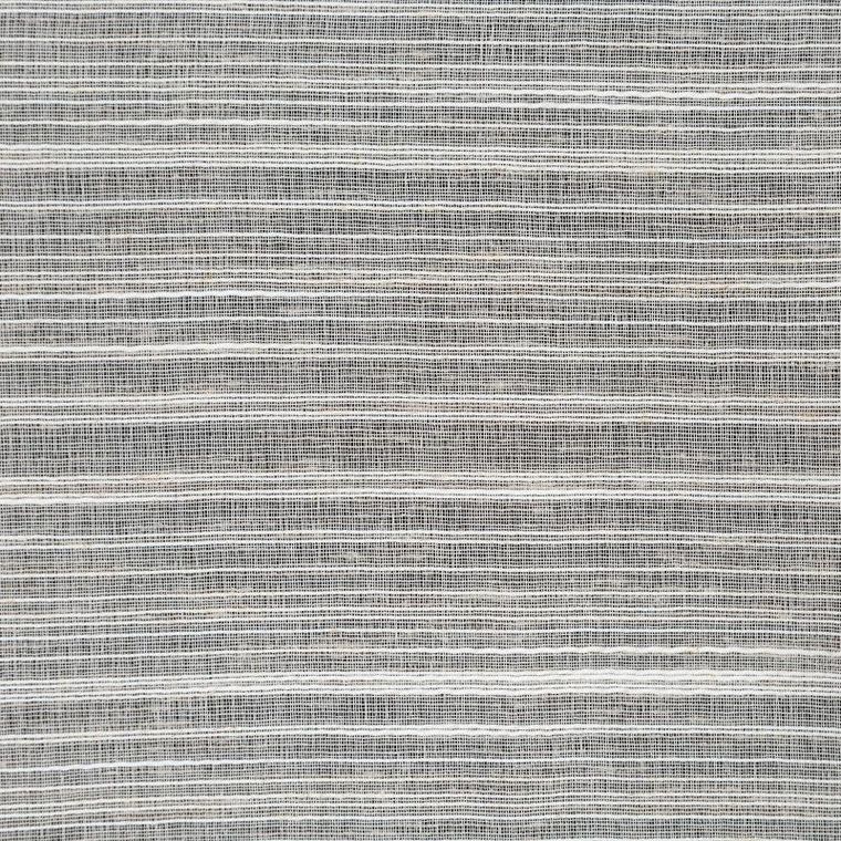 Eurofirany, firana gotowa, Aria, 140-250 cm, beżowy