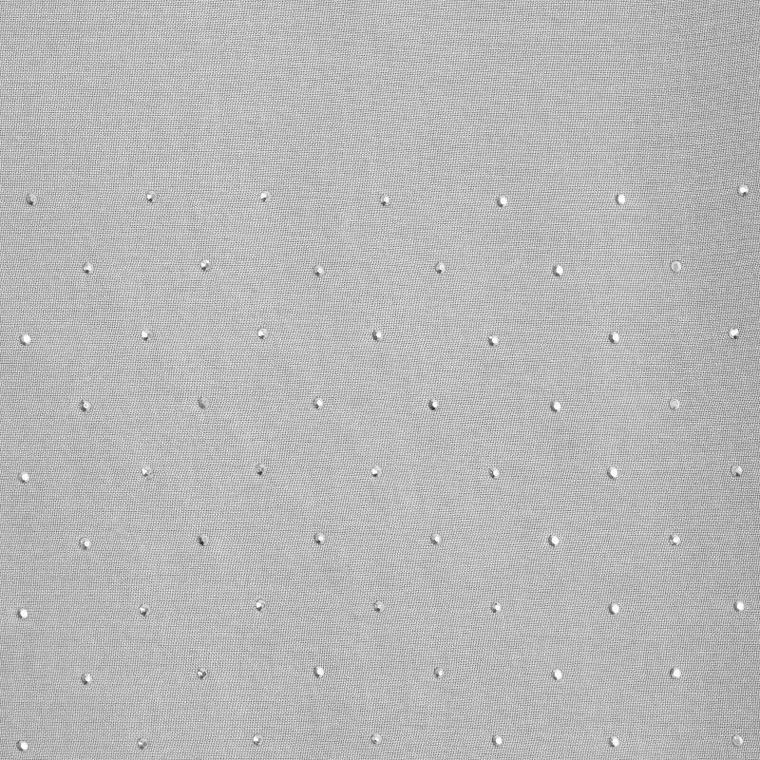 Eurofirany, firana gotowa, Ariadna, 2, 350-250 cm, biały