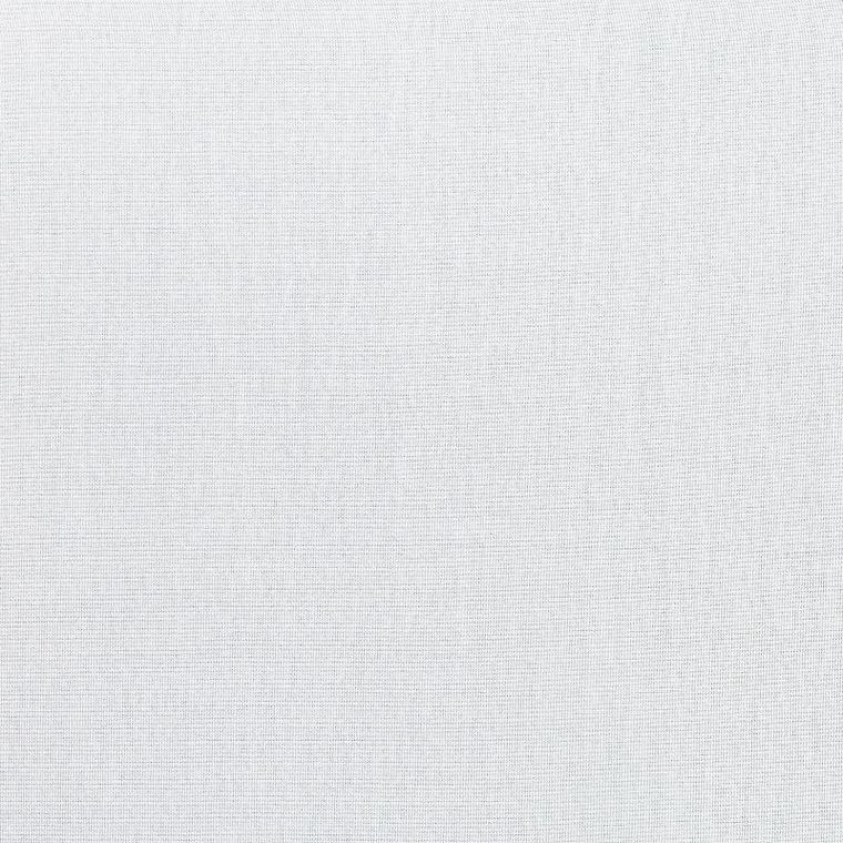 Eurofirany, firana gotowa, Arleta, biały, 135-270 cm