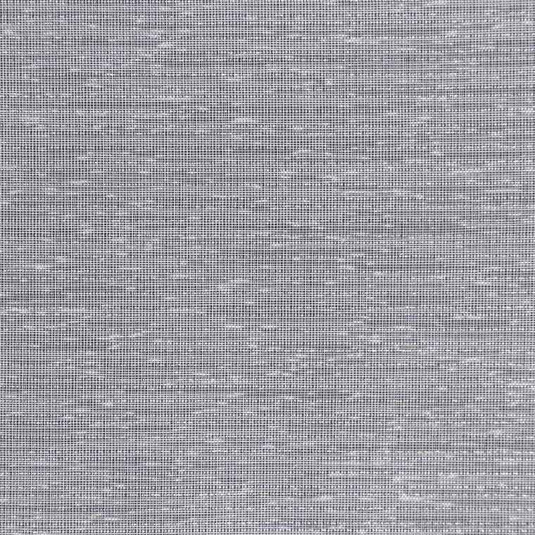 Eurofirany, firana gotowa, Arlona, 140-250 cm, biały