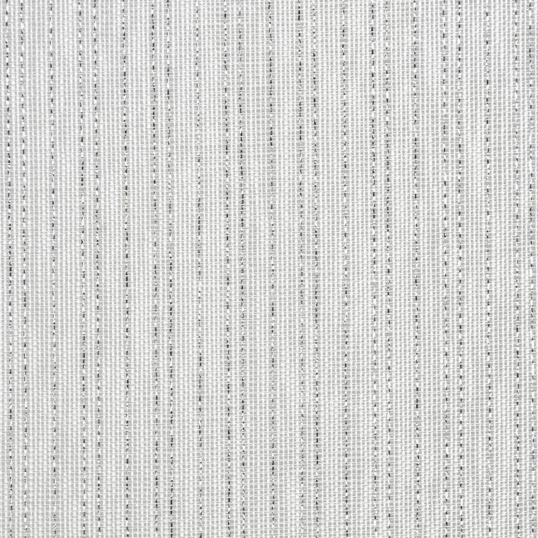 Eurofirany, firana gotowa, Arlona, 300-250 cm, biały