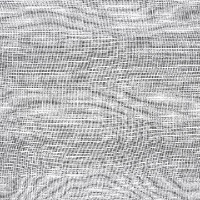 Eurofirany, firana gotowa, Astera, 140-250 cm, biały