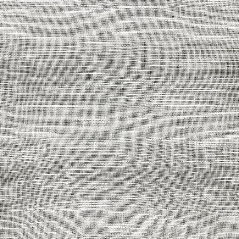 Eurofirany, firana gotowa, Astera, 140-250 cm, kremowy