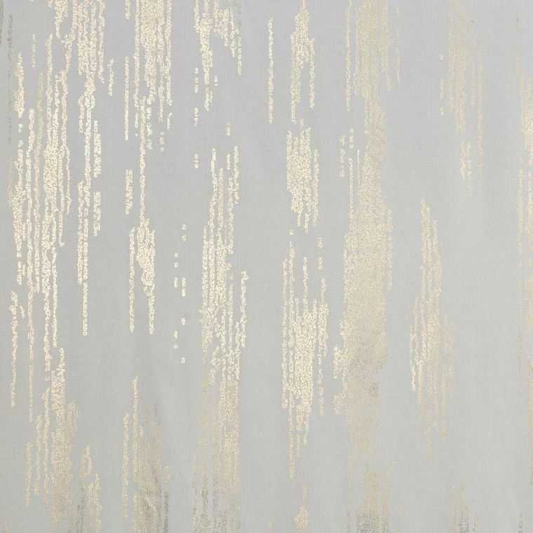 Eurofirany, firana gotowa, Astra, na taśmie, 140-250 cm, biały