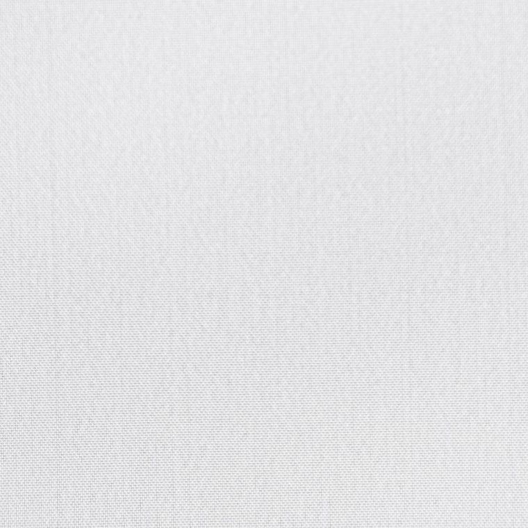 Eurofirany, firana gotowa, Dalia, 350-150 cm, biały