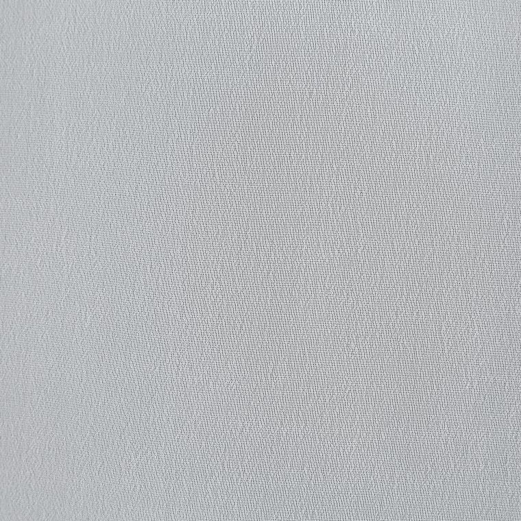 Eurofirany, firana gotowa, Dalia, 350-250 cm, biały