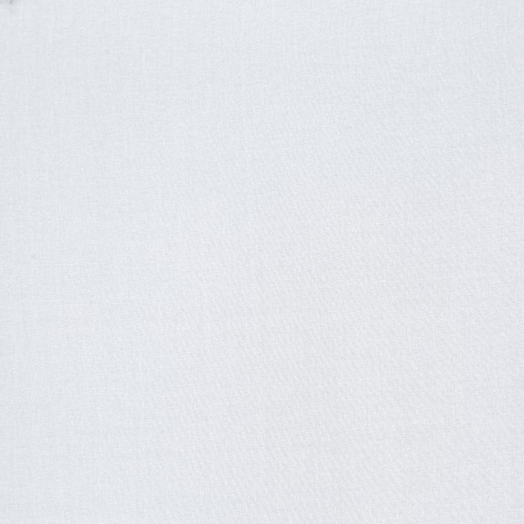 Eurofirany, firana gotowa, Debra, 300-250 cm, biały