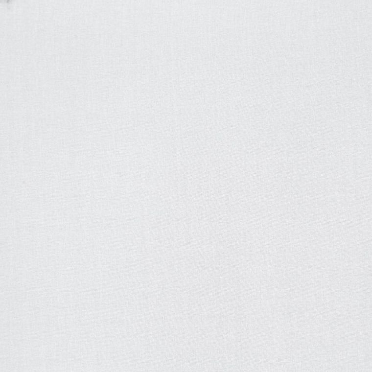 Eurofirany, firana gotowa, Debra, na taśmie, 400-270 cm, biały