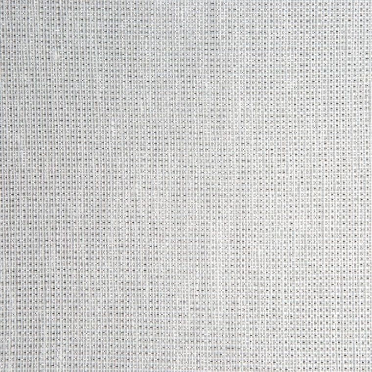 Eurofirany, firana gotowa, Elicia, 140-250 cm, biały