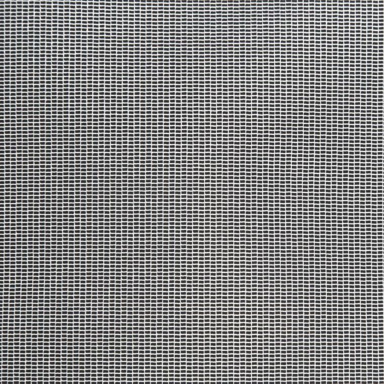 Eurofirany, firana gotowa, Esel, 350-150 cm, biały