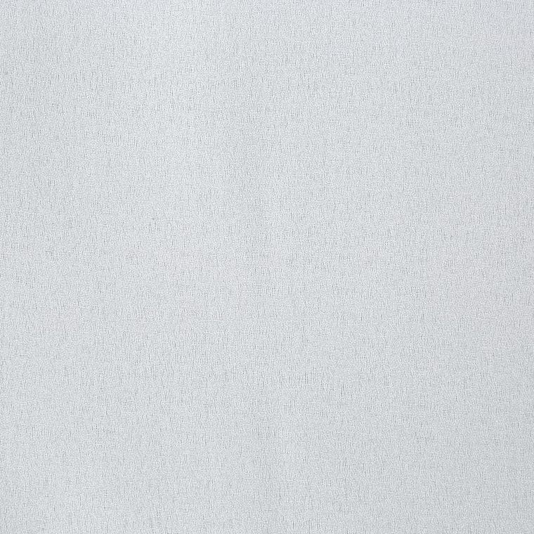 Eurofirany, firana gotowa, Estel, 140-250 cm, biały