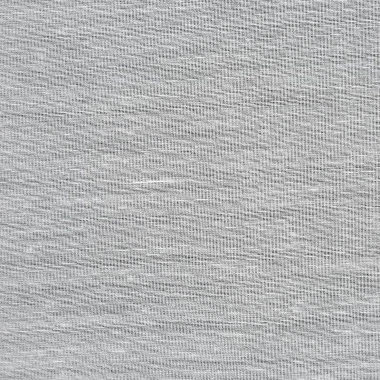 Eurofirany, firana gotowa, Gracja, 140-250 cm, biały