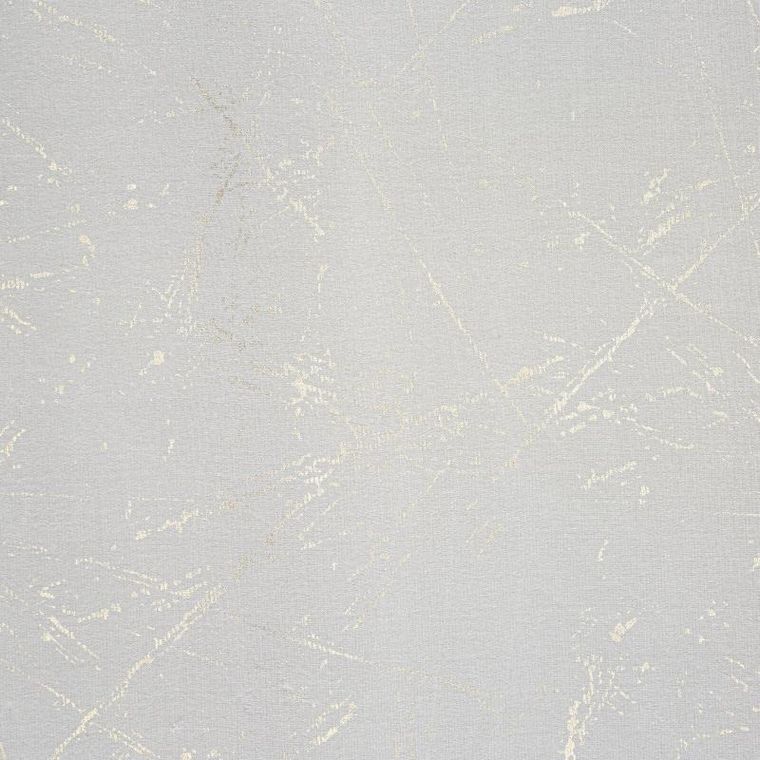 Eurofirany, firana gotowa, Hera, na taśmie, 140-270 cm, biały