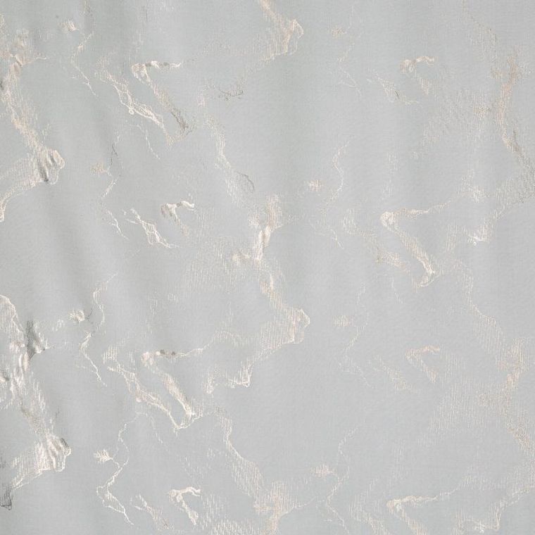 Eurofirany, firana gotowa, Iva, 140-270 cm, biały