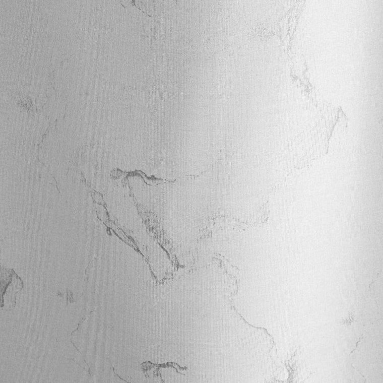 Eurofirany, firana gotowa Iva, biały, 140-270 cm