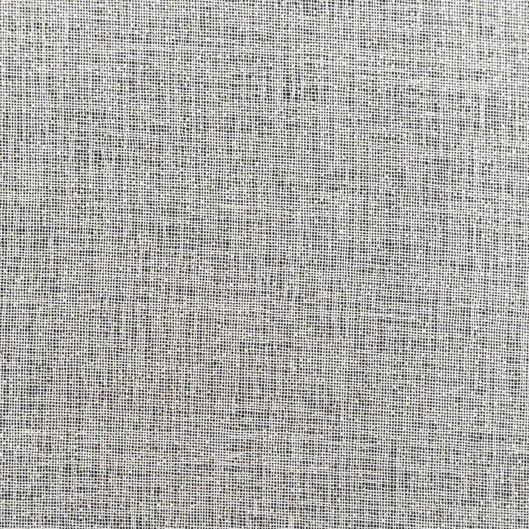 Eurofirany, firana gotowa, Lena, 250-250 cm, biały