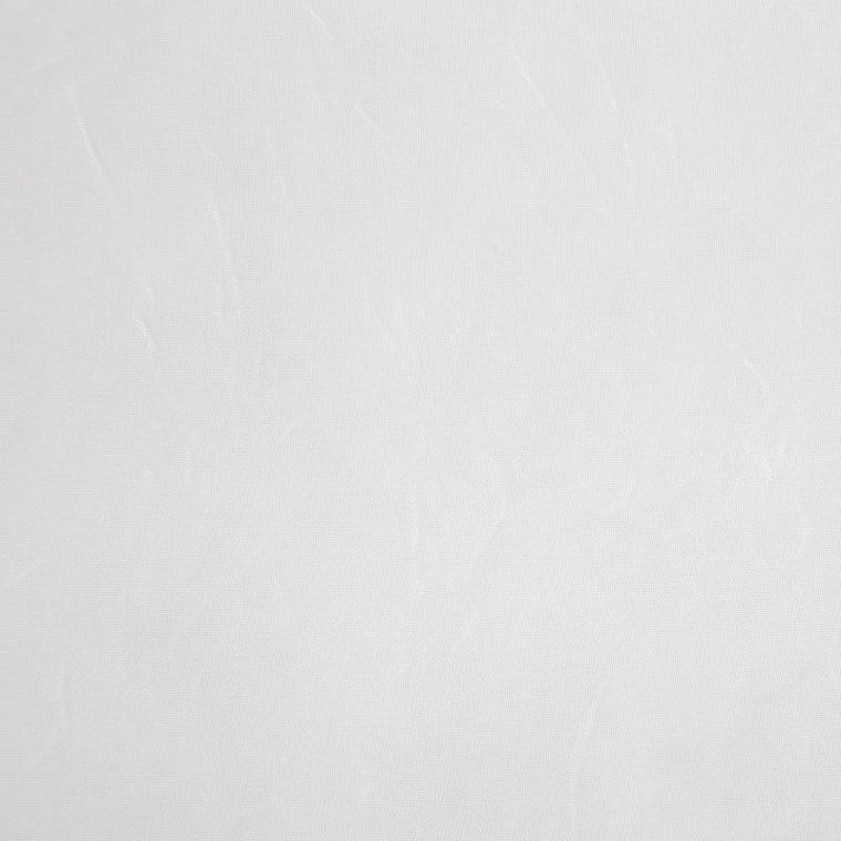 Eurofirany, firana gotowa, Lucy, 300-250 cm, biały