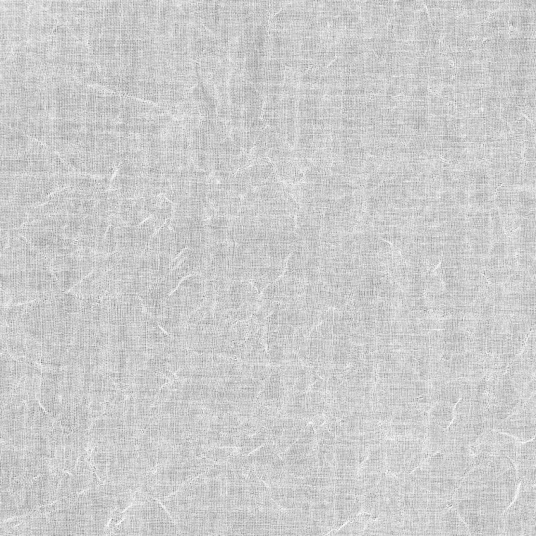 Eurofirany, firana gotowa marina, 140-250 cm, biały