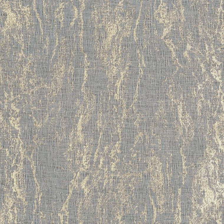 Eurofirany, firana gotowa, Mia, na taśmie, 140-270 cm, biały