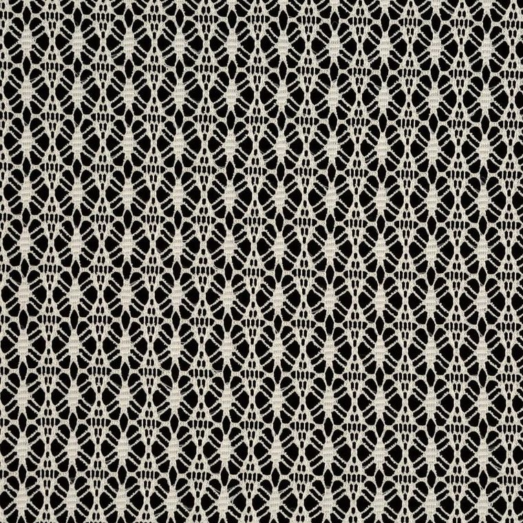 Eurofirany, firana gotowa, Mirella, 140-250 cm, beżowy