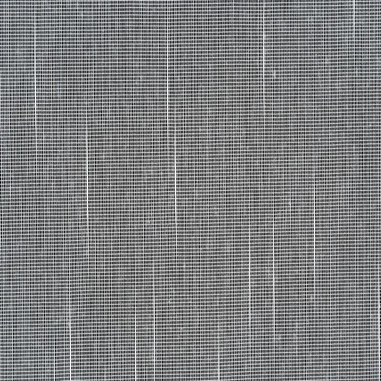 Eurofirany, firana gotowa, Monic, 140-260 cm, biały