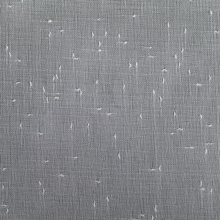 Eurofirany, firana gotowa na taśmie, Angela, 140-300 cm