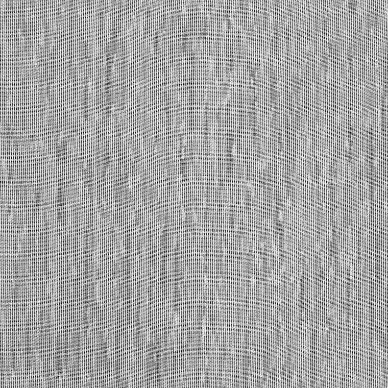 Eurofirany, firana gotowa na taśmie, Belissa, 300-300 cm, biały