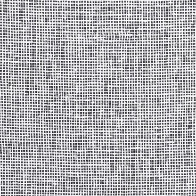 Eurofirany, firana gotowa na taśmie, Elpidia, 350-150 cm, biały