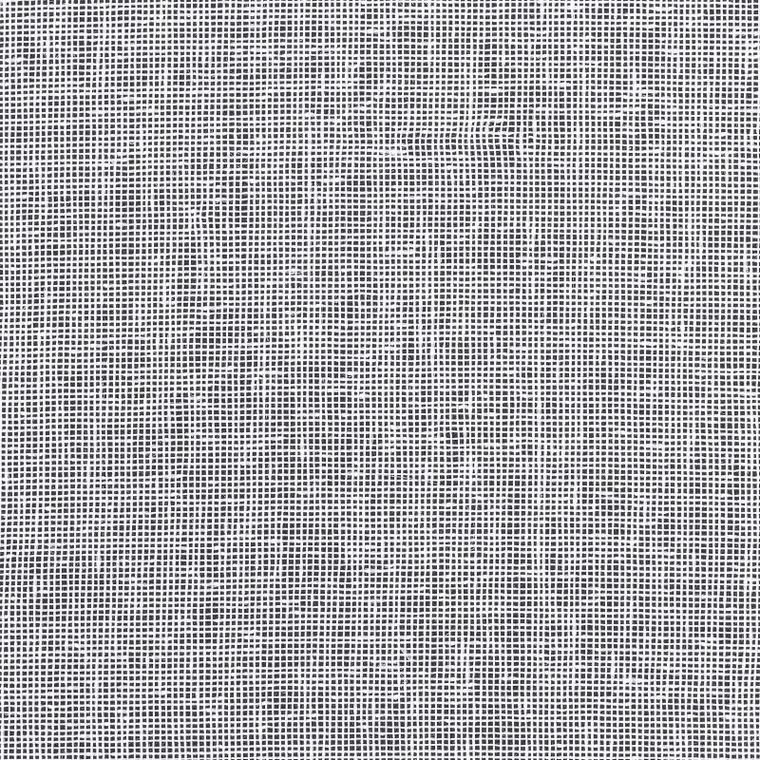 Eurofirany, firana gotowa na taśmie, Elpidia, 350-250 cm, biały