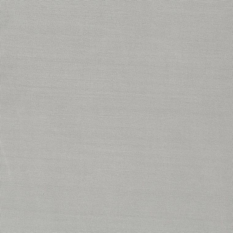 Eurofirany, firana gotowa na taśmie, Lucy, 140-300 cm, kremowy