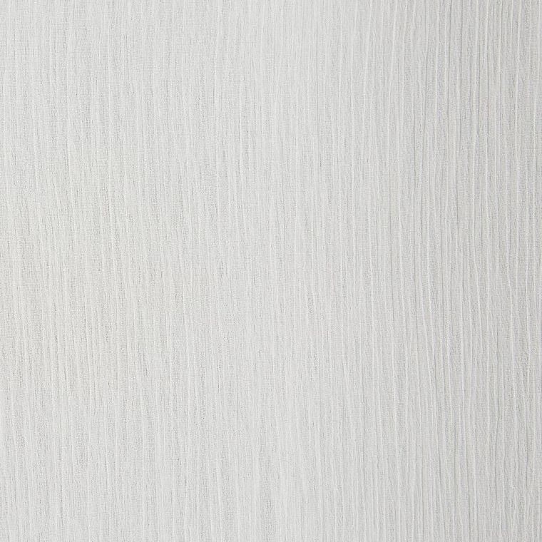 Eurofirany, firana gotowa na taśmie, Melinda, 135-270 cm, biały