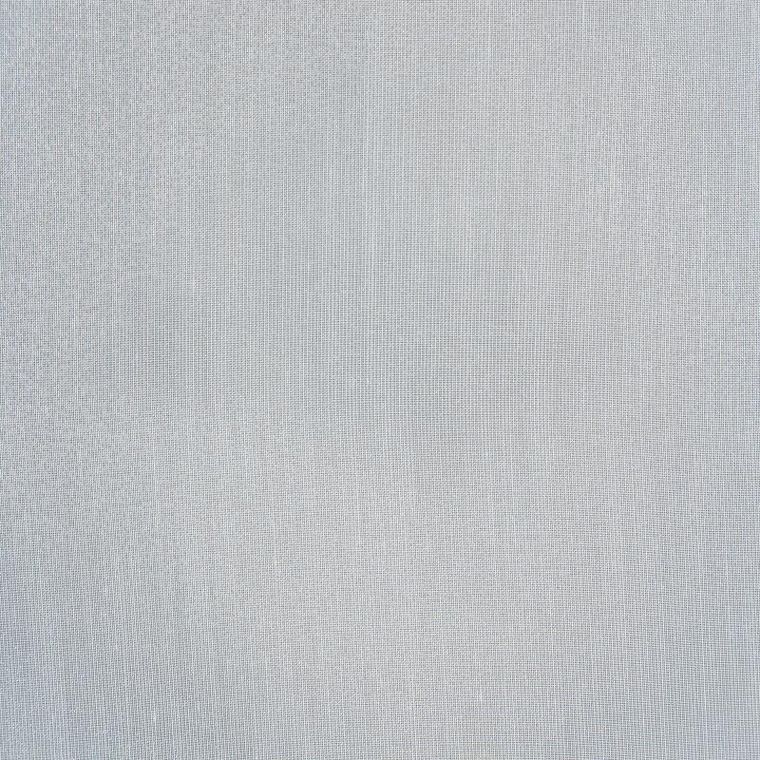 Eurofirany, firana gotowa na taśmie, Mirea, 350-270 cm, biały