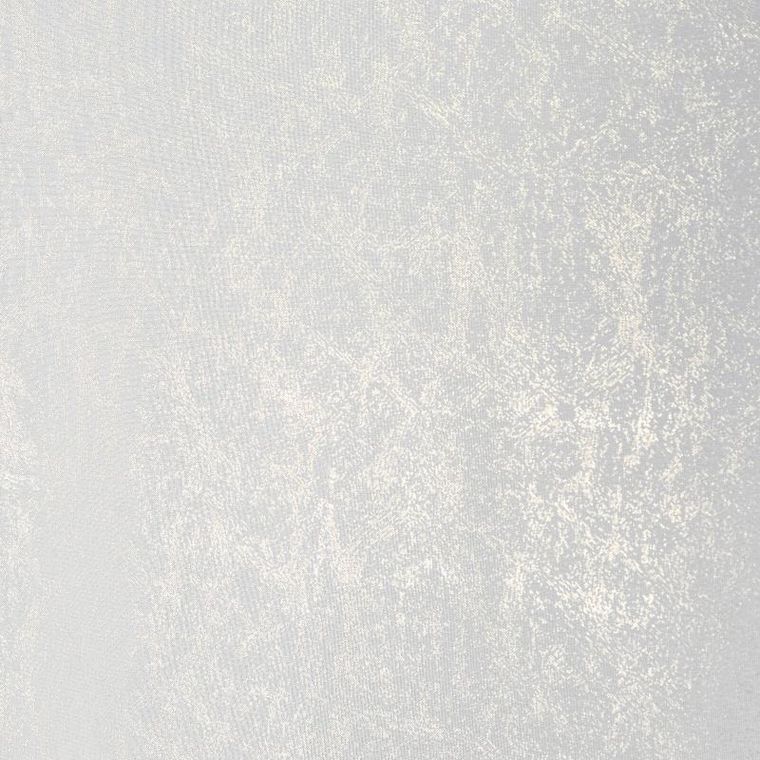 Eurofirany, firana gotowa na taśmie, Missy, 140-270 cm, biały