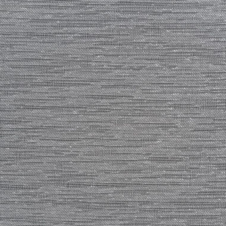 Eurofirany, firana gotowa na taśmie, Rebecca, 350-250 cm, biały