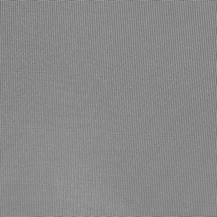 Eurofirany, firana gotowa na taśmie, Tonia, 400-300 cm, biały