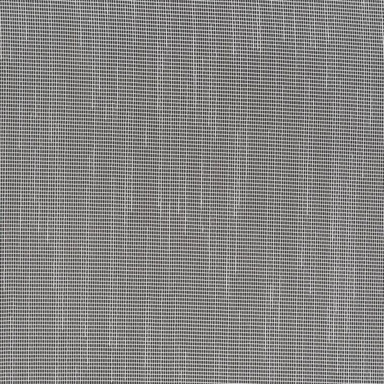 Eurofirany, firana gotowa Nicea, 140-250 cm, biały