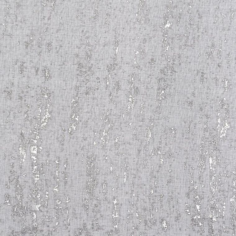 Eurofirany, firana gotowa, Olivia, 140-250 cm, biały