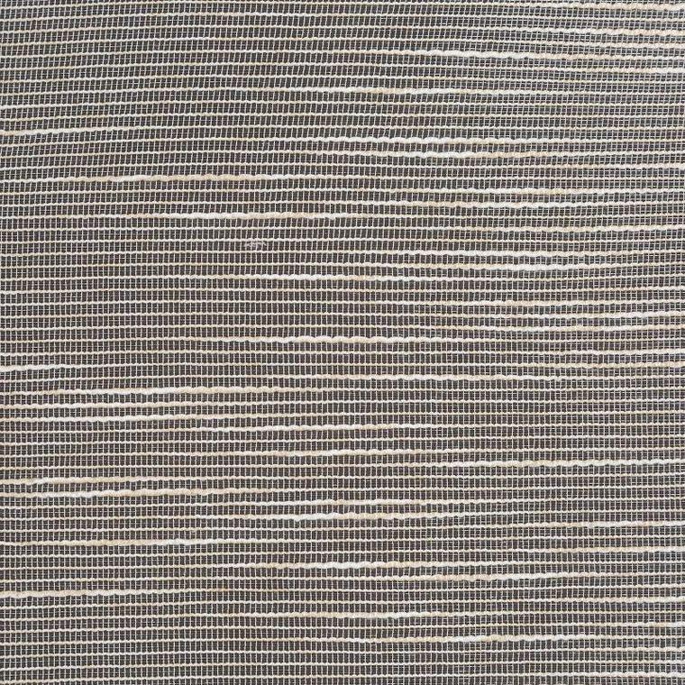 Eurofirany, firana gotowa, Rachel, 140-250 cm, naturalny