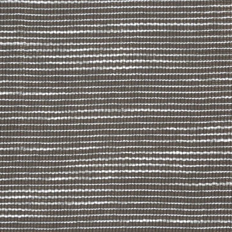 Eurofirany, firana gotowa, Rachel, 140-250 cm, stalowy