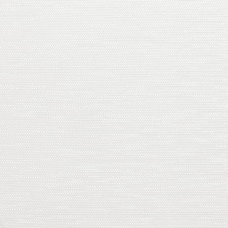 Eurofirany, firana gotowa, Rebecca, 140-250 cm, kremowy