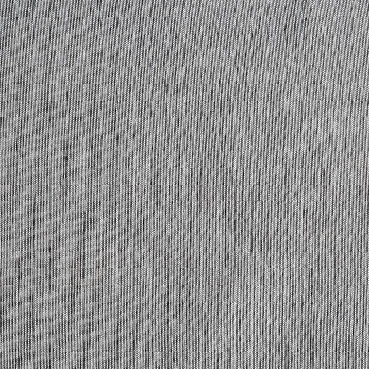 Eurofirany, firana gotowa, Rebecca, 300-150 cm, biały