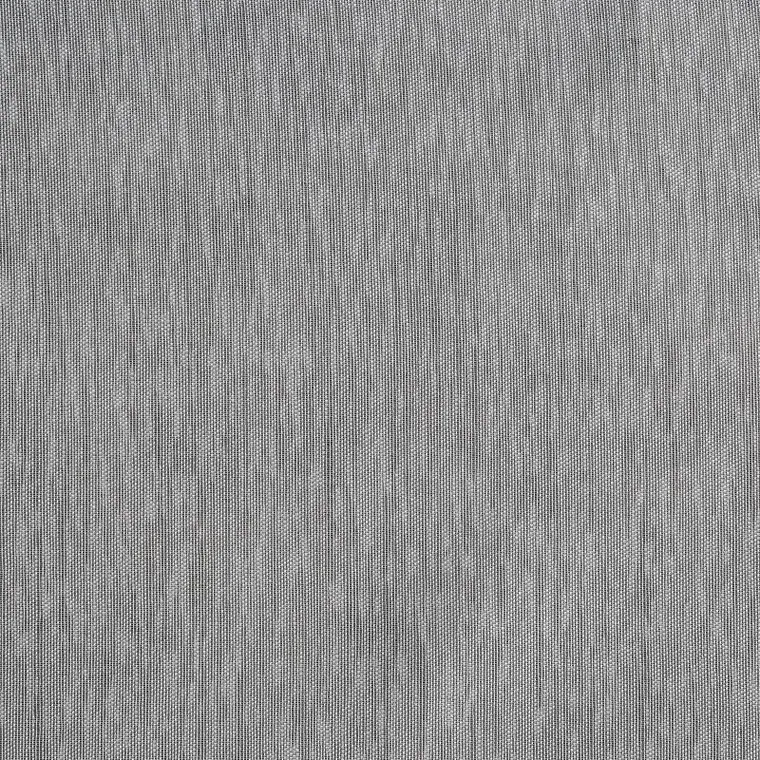 Eurofirany, firana gotowa, Rebecca, 350-155 cm, biały