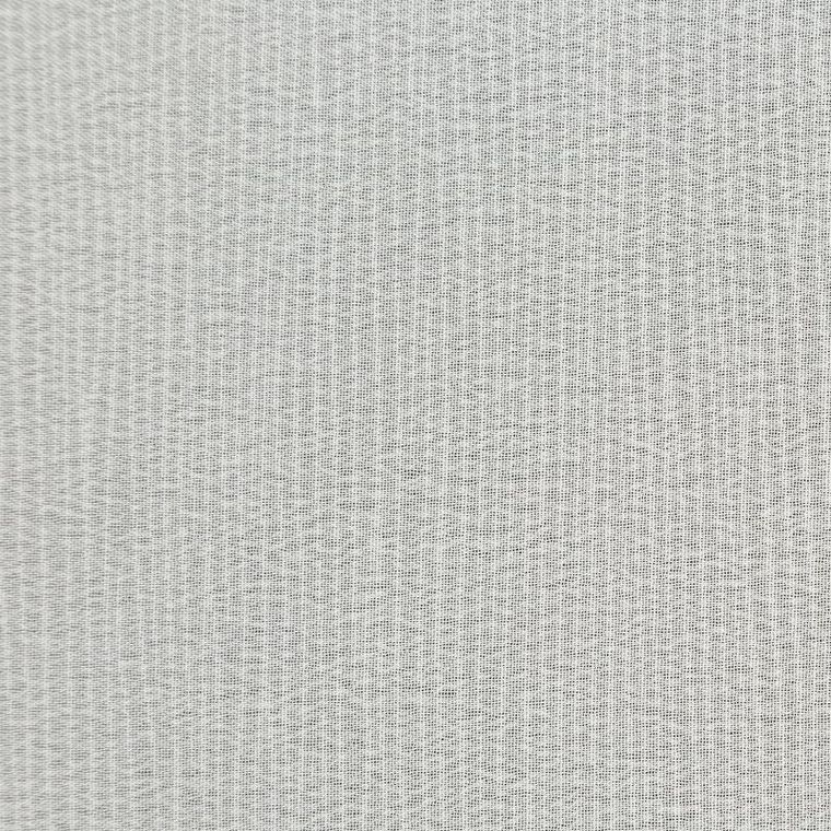 Eurofirany, firana gotowa, Rossi, 135-250 cm, biały