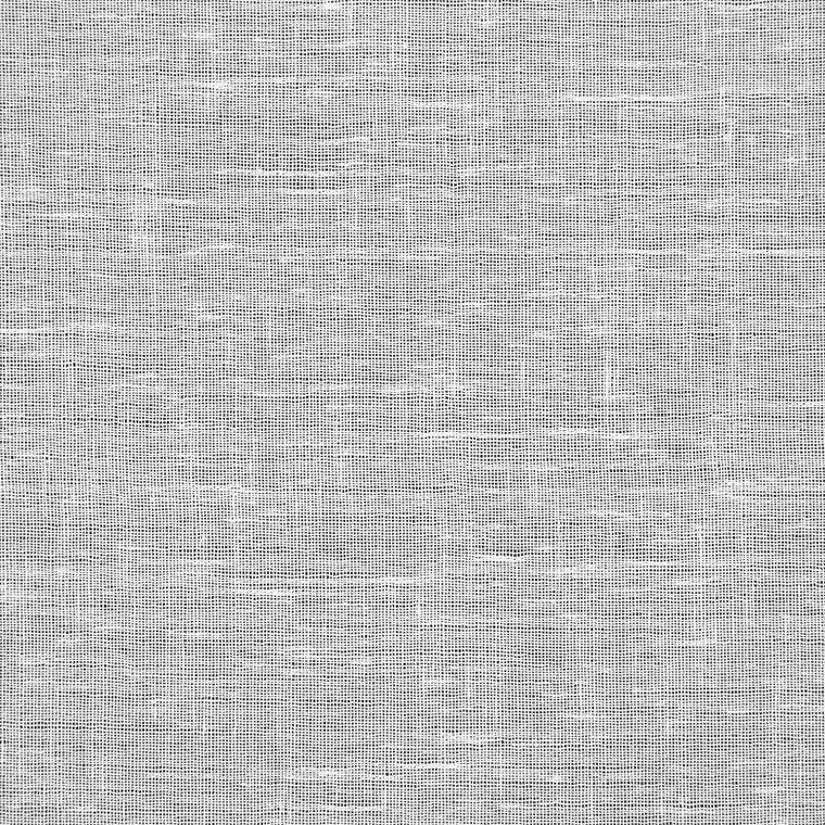 Eurofirany, firana gotowa sandra na taśmie 140-270 cm, biały