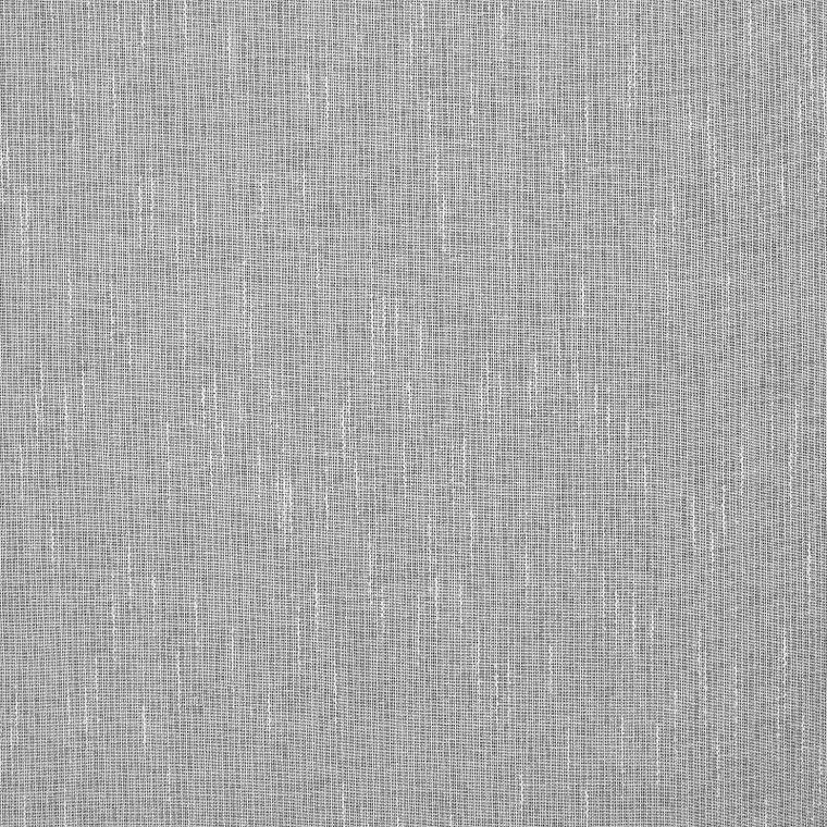 Eurofirany, firana gotowa, Sonia, 300-250 cm, biały