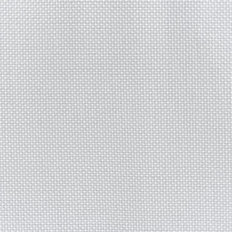 Eurofirany, firana gotowa Tina, biały, 350-270 cm